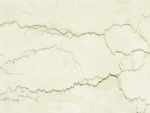 銀線(xiàn )米黃